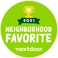 Nextdoor-Neighborhood-Favorite-2021